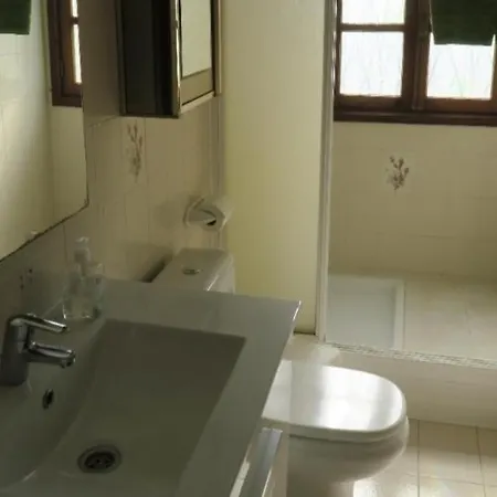 Adeje Villa Tenerife * Adeje