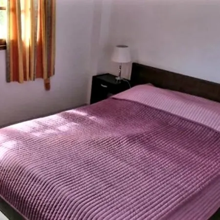 Adeje Villa Tenerife Adeje
